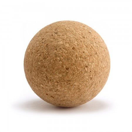 Strikeworth 35Mm Cork Football Table Balls By
