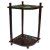 Strikeworth Corner Cue Stand