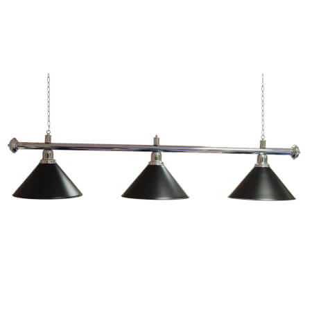 Pool Table Lights for Sale - #1 Rated UK Seller | Liberty Games