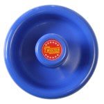 Hammer Pro Blue Air Hockey Pusher