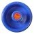 Hammer Pro Blue Air Hockey Pusher