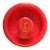 Hammer Pro Red Air Hockey Pusher