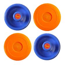 Professional Commercial Air Hockey Accessory Pack
