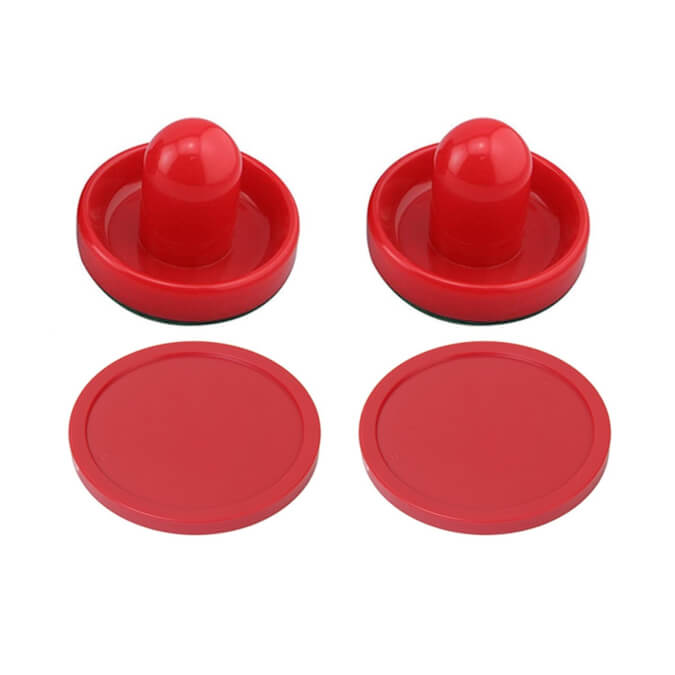 Strikeworth Junior Air Hockey Accessory Pack