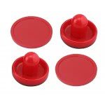 Strikeworth Intermediate Air Hockey Accessory Pack