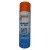 Ambersil Cloth Adhesive NC 500