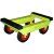 Sam Remi Pool Trolley