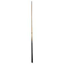 Strikeworth 48-Inch Two-Piece Value Pool Cue