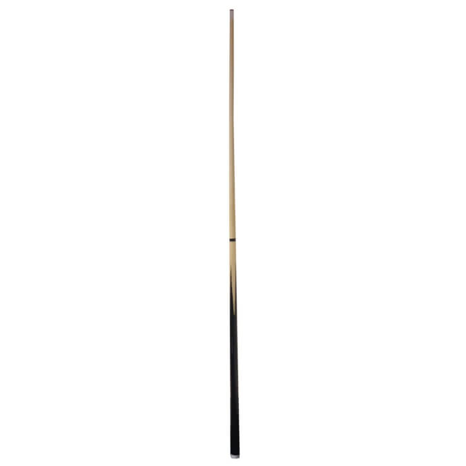Strikeworth 48-Inch Two-Piece Value Pool Cue