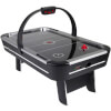 Strikeworth Pro Ice Aluminium 7 Foot Air Hockey Table
