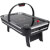 Strikeworth Pro Ice Aluminium 7 Foot Air Hockey Table