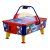 WIK Magic 5.5 foot Air Hockey Table
