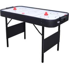 Gamesson Shark 4 foot Air Hockey Table