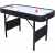 Gamesson Shark 4 foot Air Hockey Table