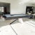 The Equilibrium Slate Bed Pool Table