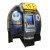 Star Wars : Battle Pod Arcade Machine