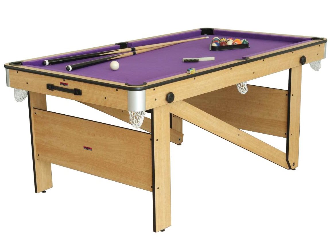 Buy Pool Table Cloth Uk Buy Pool Table Cloth Uk
