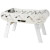 Rene Pierre Color Football Table