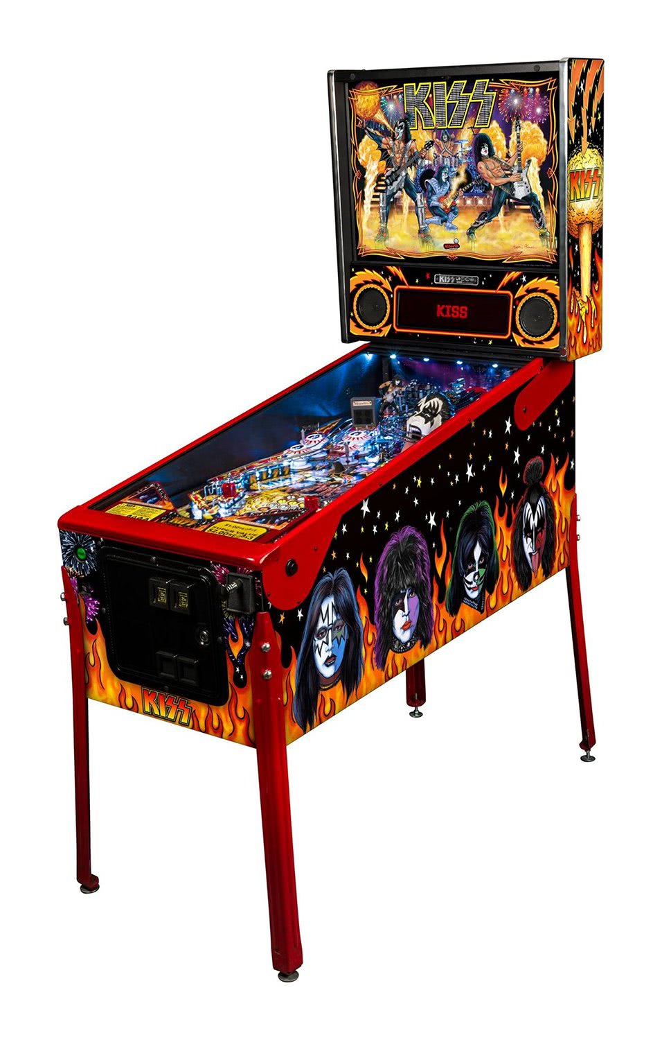 shuffleboard for sale limited edition pinball machine liberty shuffleboard for sale limited edition pinball machine liberty