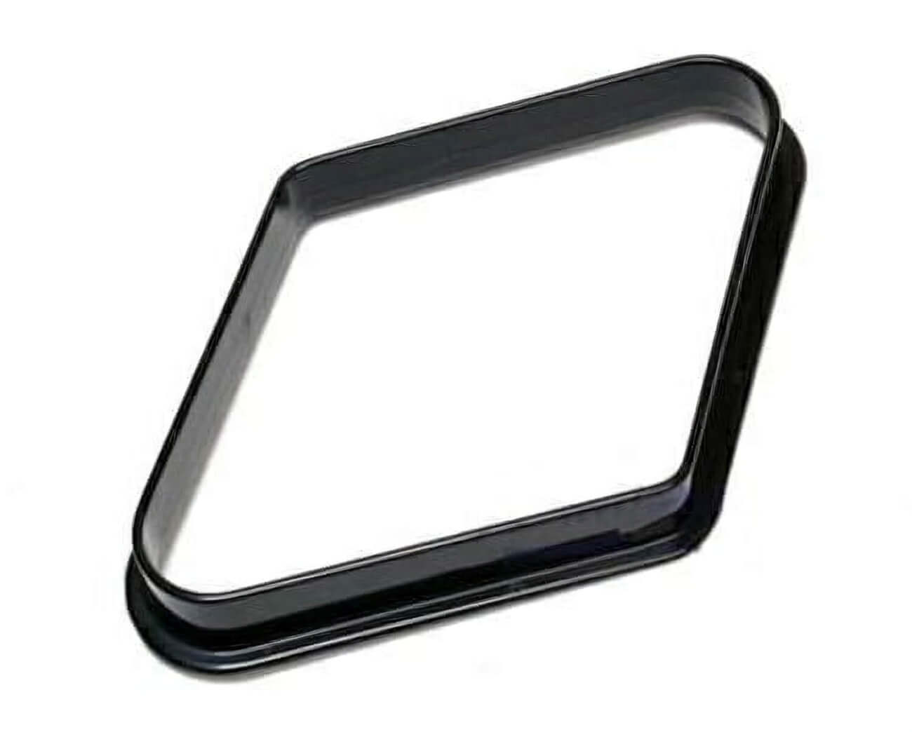 Black Diamond for 9 x 2-inch Pool Balls