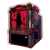 Namco Dark Escape 4D Arcade Machine