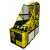 Namco Pac-Man Basket Basketball Machine