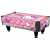 SEGA Hello Kitty Air Hockey Table