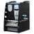 Easy PRO Change Machine