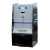 Dual Coin PRO Change Machine