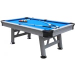 Astral 7ft Outdoor American Pool Table