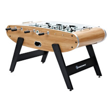 Strikeworth Classic Football Table
