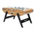 Strikeworth Classic Football Table