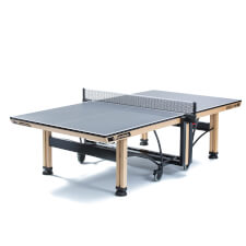 Cornilleau 850 Competition Wood Indoor Table Tennis Table
