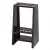 Suzo Heavy Duty Metal Cue Rack for 12 Cues (26-1461-00)