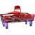 SAM Slalom Evo 8-foot Air Hockey Table