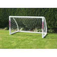 Samba 2m x 1m Match Goal (G6010)