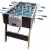 Flix Libero Sport Folding Football Table