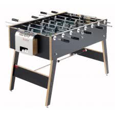 Flix Libero Home Folding Football Table