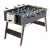 Flix Libero Home Folding Football Table