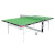 Butterfly Spirit Rollaway Table Tennis Table