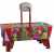 SAM Baby Evo Air Hockey Table
