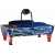SAM Double Evo Air Hockey Table