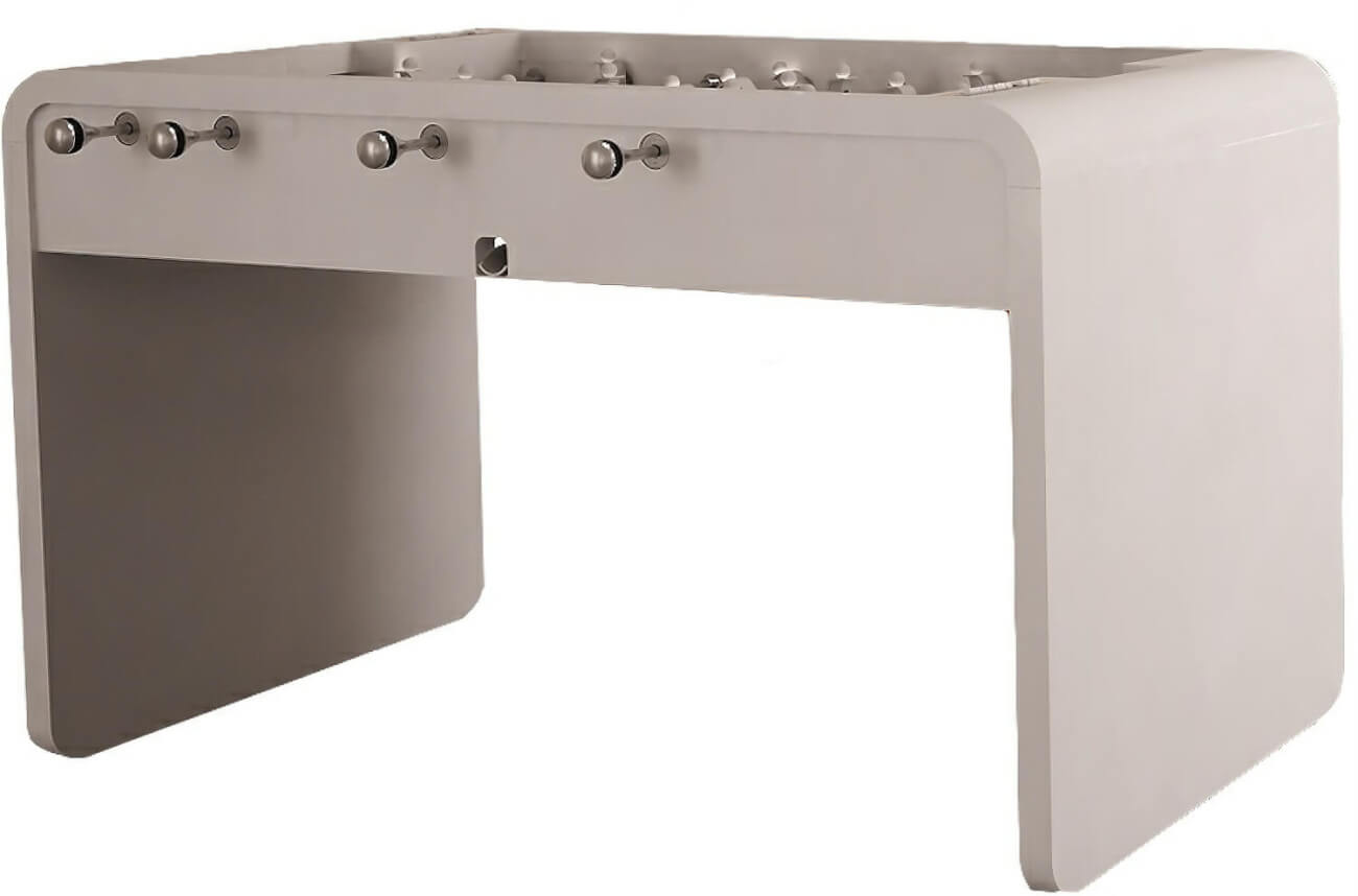 Debuchy by Toulet T22 Table Football Table