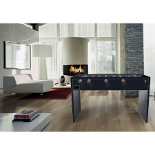 Debuchy by Toulet T11 Football Table