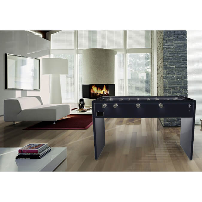 Debuchy by Toulet T11 Football Table