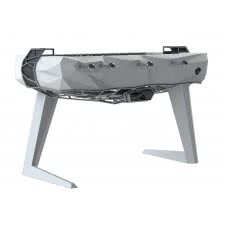 Debuchy by Toulet 'Le Debuch' Table Football Table