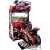 Raw Thrills MotoGP Arcade Machine