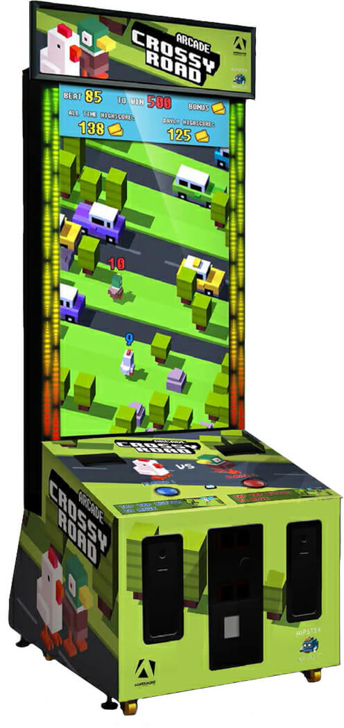 crossy roads crossy road online crossy roads crossy road online