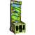 Crossy Road Arcade Machine