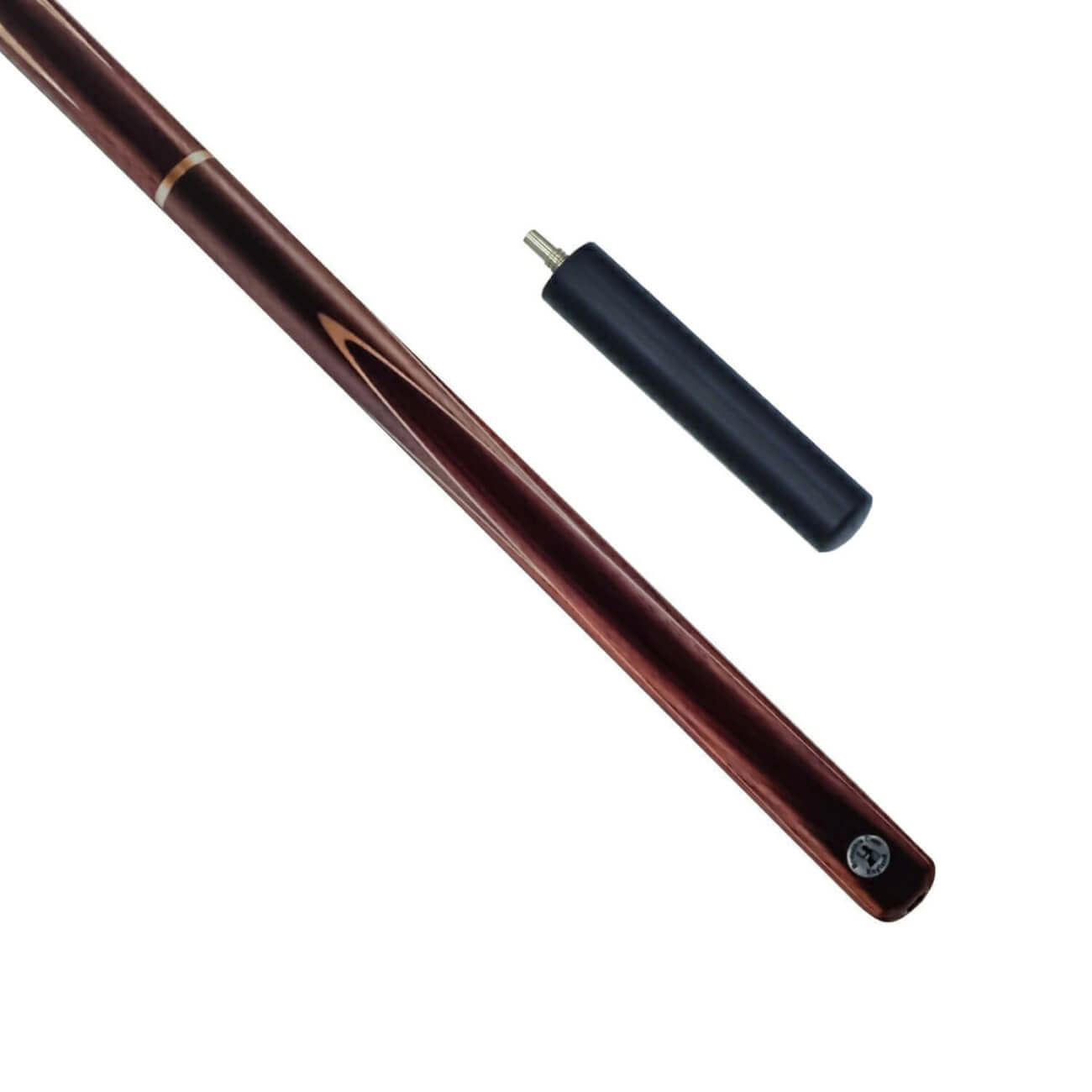 Britannia Champion Hawk Snooker Cue